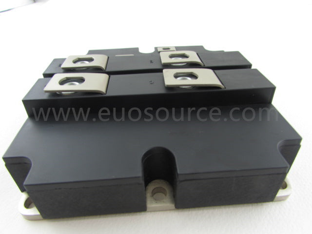 BSM100GB120DN2F_E3256 Infineon