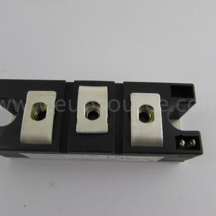 original  thyristor Stock Your Best Partner DD100HB120HB igbt module thyristor