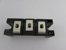 original  thyristor Stock Your Best Partner DD100HB120HB igbt module thyristor