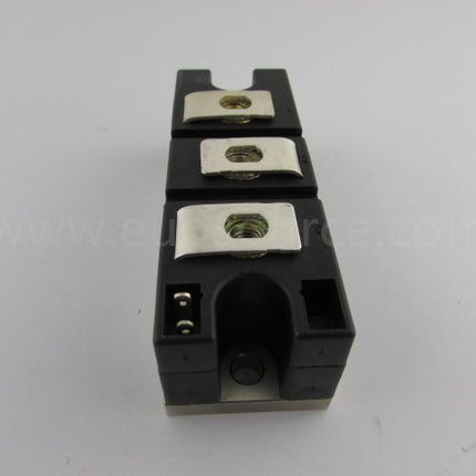 original  thyristor Stock Your Best Partner DD100HB120HB igbt module thyristor