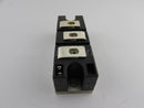 original  thyristor Stock Your Best Partner DD100HB120HB igbt module thyristor