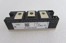 original  thyristor Stock Your Best Partner DD105N1200K thyristor rectifier