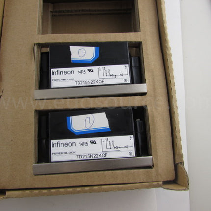 original  thyristor Stock Your Best Partner DD100HB80 igbt thyristor