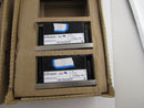 original  thyristor Stock Your Best Partner DD105N08L thyristor price