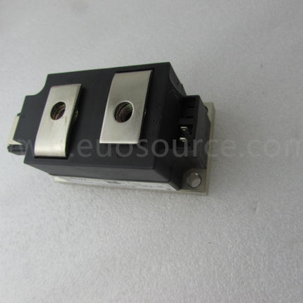 original  thyristor Stock Your Best Partner DD106N18K fast thyristor