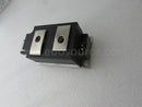 original  thyristor Stock Your Best Partner DD106N18K fast thyristor
