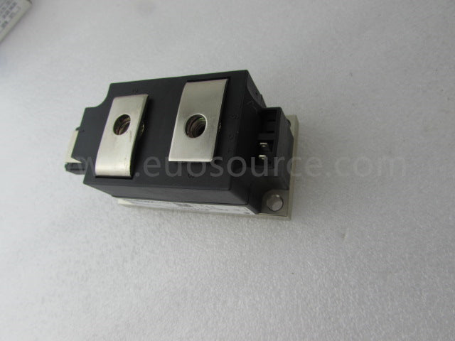 original  thyristor Stock Your Best Partner DD106N18K-K thyristor module