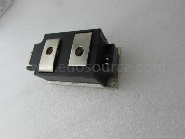 original  thyristor Stock Your Best Partner DD106N18K fast thyristor