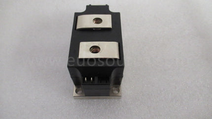 Infineon DD105N14K thyristor scr