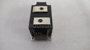 original  thyristor Stock Your Best Partner DD106N18K fast thyristor