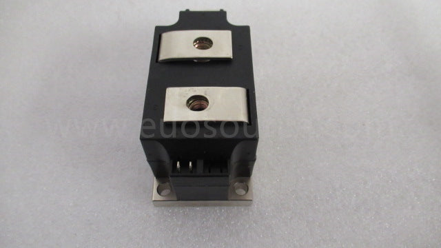 original  thyristor Stock Your Best Partner DD106N18K-K thyristor module