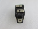 original  thyristor Stock Your Best Partner DD100HB160 igbt module thyristor module
