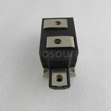 original  thyristor Stock Your Best Partner DD1200S33K2C_B3_S3 thyristor scr