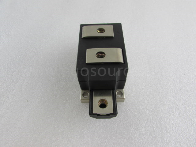 original  thyristor Stock Your Best Partner DD1200S33K2C_B3_S3 thyristor scr