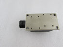 original  thyristor Stock Your Best Partner DD100HB160 igbt module thyristor module