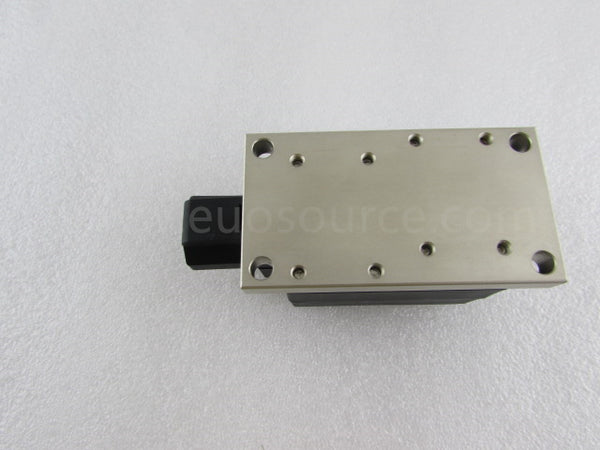 original  thyristor Stock Your Best Partner DD100HB160 igbt module thyristor module