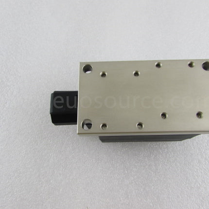 original  thyristor Stock Your Best Partner DD1200S33K2C_B3_S3 thyristor scr