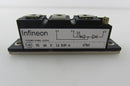 original  thyristor Stock Your Best Partner DD100GB80 fast thyristor electronic