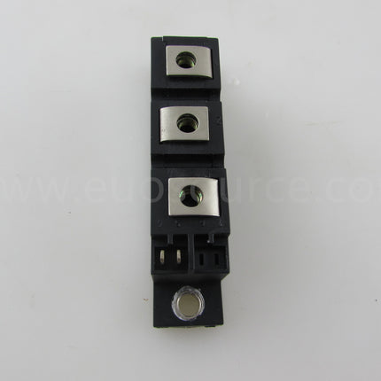 original  thyristor Stock Your Best Partner DD100GB80 fast thyristor electronic