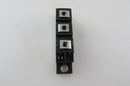original  thyristor Stock Your Best Partner DD100GB80 fast thyristor electronic