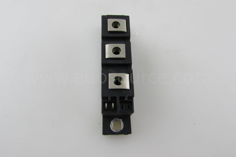 original  thyristor Stock Your Best Partner DD100GB80 fast thyristor electronic