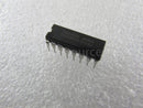 original  thyristor Stock Your Best Partner DD100HB160 igbt module thyristor module