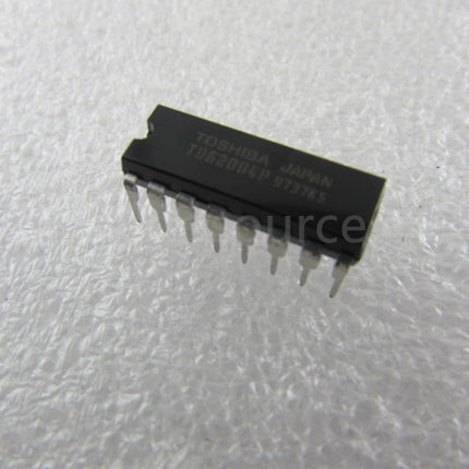 original  thyristor Stock Your Best Partner DD1200S33K2C_B3_S3 thyristor scr