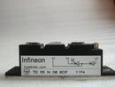 original  thyristor Stock Your Best Partner DD100HB120HB igbt module thyristor