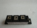 original  thyristor Stock Your Best Partner DD100HB120HB igbt module thyristor