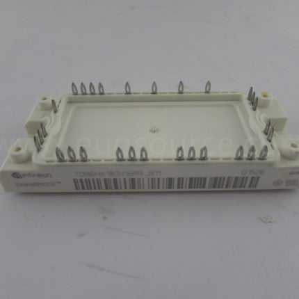 Infineon DD110F80 scr thyristor
