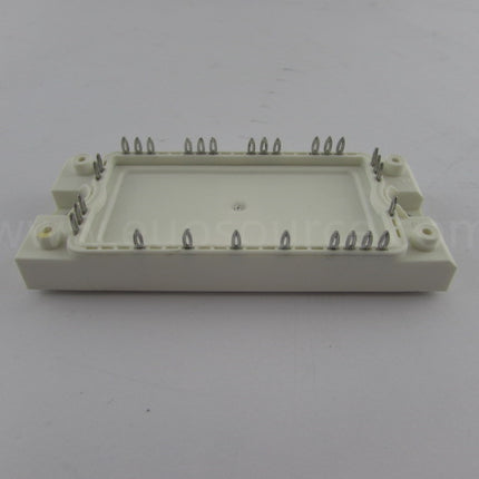 Infineon DD110F80 scr thyristor