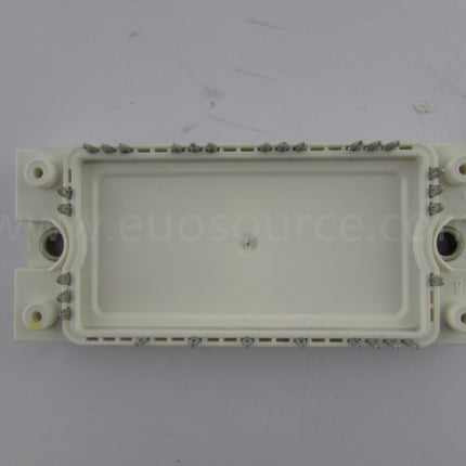Infineon DD110F80 scr thyristor