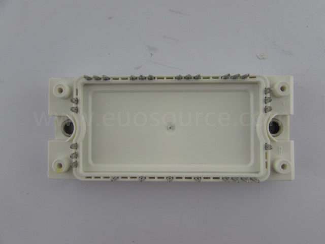 original  thyristor Stock Your Best Partner DD1200S45KL3 thyristor controller