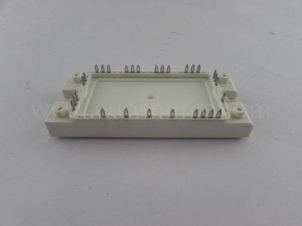 original  thyristor Stock Your Best Partner DD110F80 scr thyristor