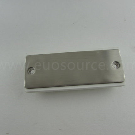 Infineon DD110F80 scr thyristor