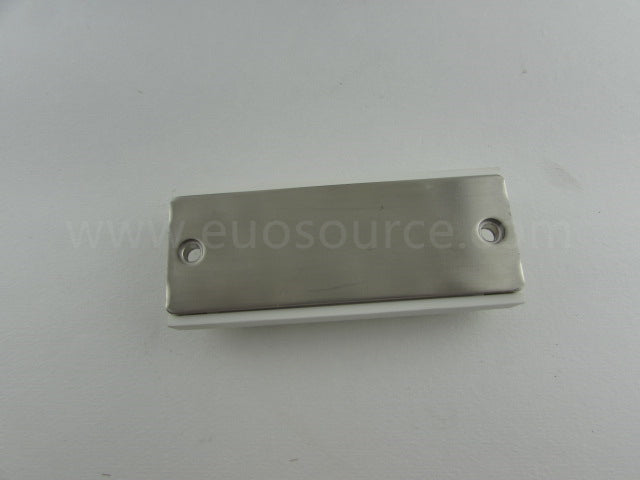 original  thyristor Stock Your Best Partner DD1200S45KL3 thyristor controller