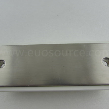 Infineon DD110F80 scr thyristor
