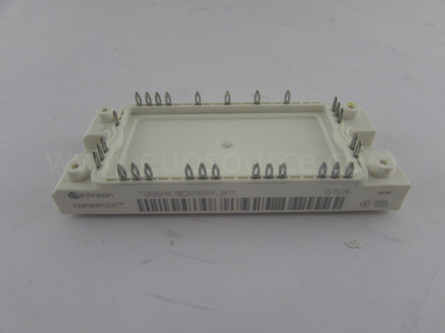 original  thyristor Stock Your Best Partner DD110F80 scr thyristor