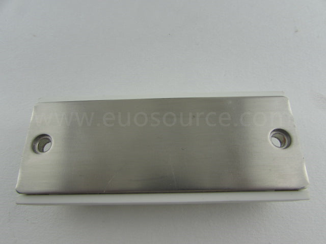 original  thyristor Stock Your Best Partner DD1200S45KL3 thyristor controller