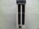PLC For original Modicon High Power AC Power Supply SR2E121FU Zelio Logic PLC