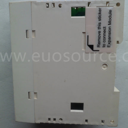 PLC For original Modicon High Power AC Power Supply BMXERT1604T M340 PLC