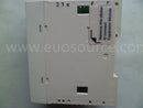 PLC For original Modicon High Power AC Power Supply BMXERT1604T M340 PLC