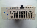 PLC For original Modicon High Power AC Power Supply BMXERT1604T M340 PLC