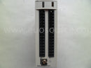 PLC For original Modicon High Power AC Power Supply SR2E121FU Zelio Logic PLC