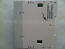 PLC For original Modicon High Power AC Power Supply SR2E121FU Zelio Logic PLC