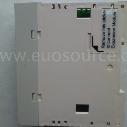 PLC For original Modicon High Power AC Power Supply TM218LDA40DRN M218 PLC