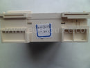PLC For original Modicon High Power AC Power Supply BMXDDO3202K M340 PLC