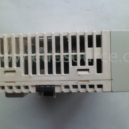 PLC For original Modicon High Power AC Power Supply BMXDAI1602 M340 PLC