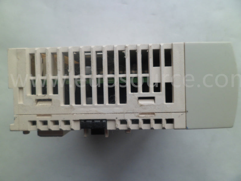PLC For original Modicon High Power AC Power Supply SR2D101FU Zelio Logic PLC