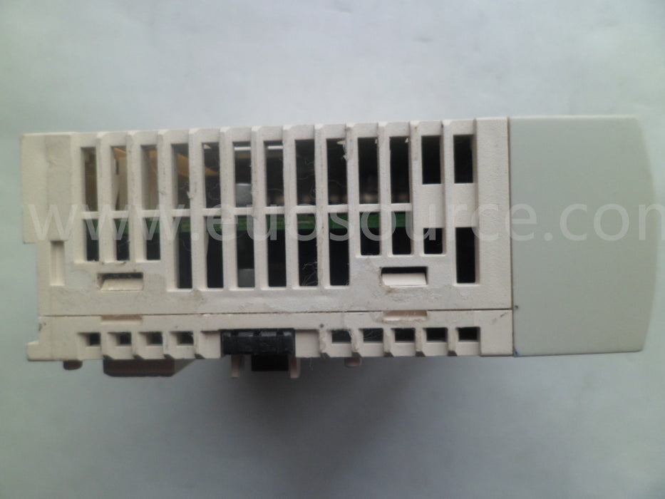 PLC For original Modicon High Power AC Power Supply SR2D101FU Zelio Logic PLC